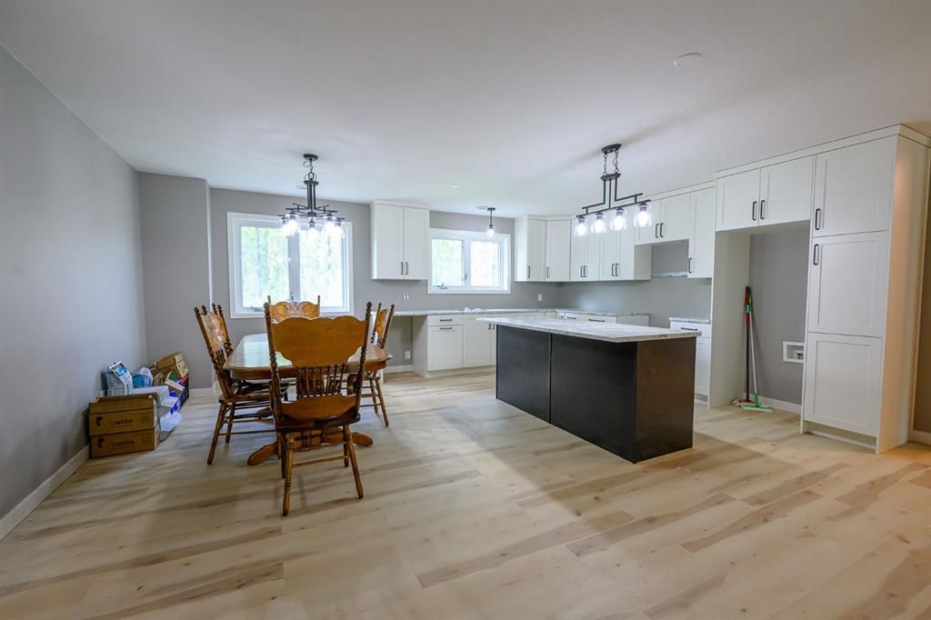 61011 704A Township  - Photo 39