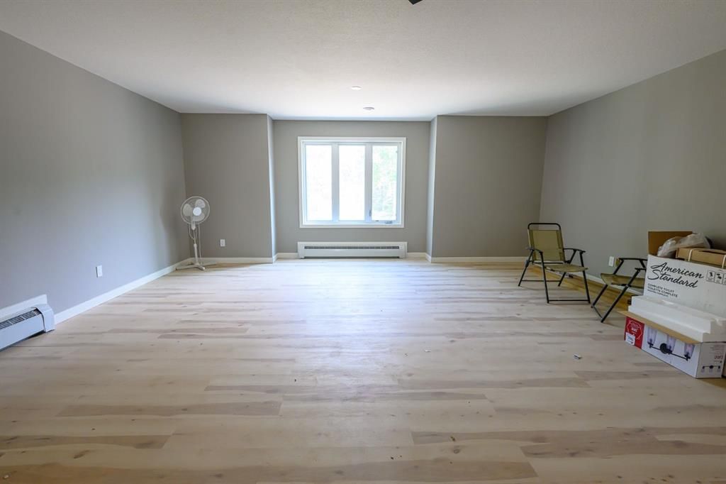 61011 704A Township  - Photo 40