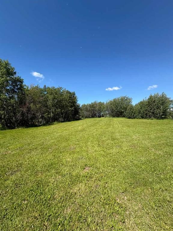  NE-22-74-6-W6   - Photo 24