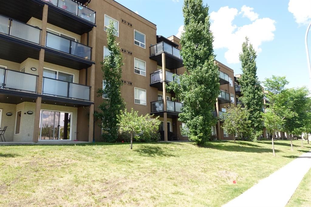 211, 9124 96 Avenue  - Photo 3