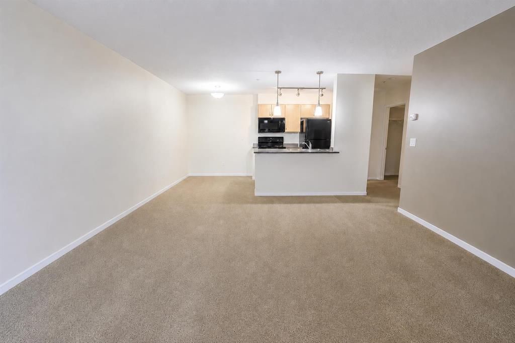 211, 9124 96 Avenue  - Photo 4