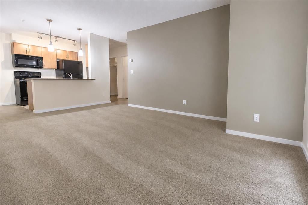 211, 9124 96 Avenue  - Photo 5