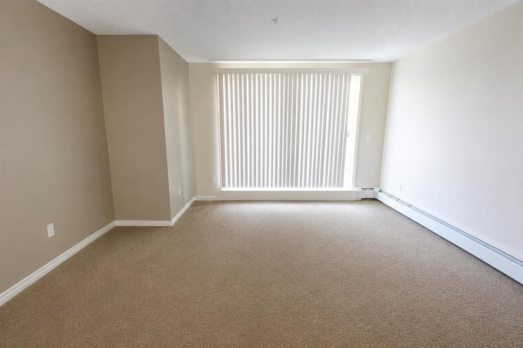 211, 9124 96 Avenue  - Photo 6