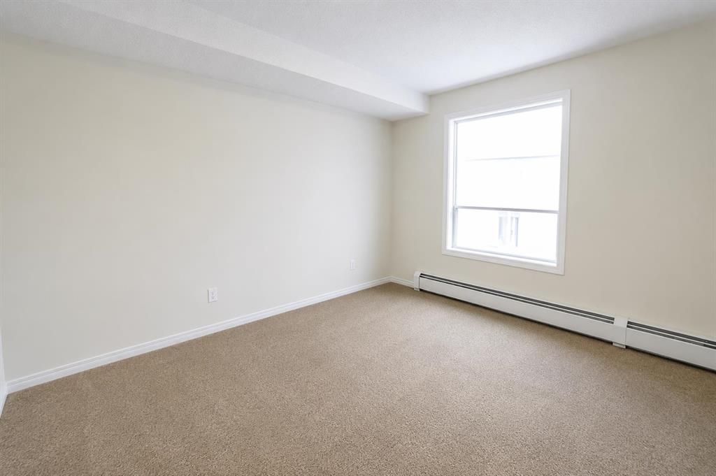 211, 9124 96 Avenue  - Photo 7