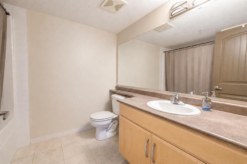 211, 9124 96 Avenue  - Photo 8
