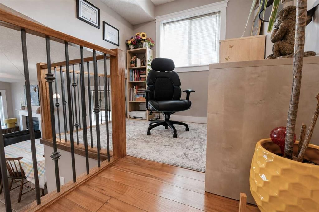 11293 76 Avenue  - Photo 10