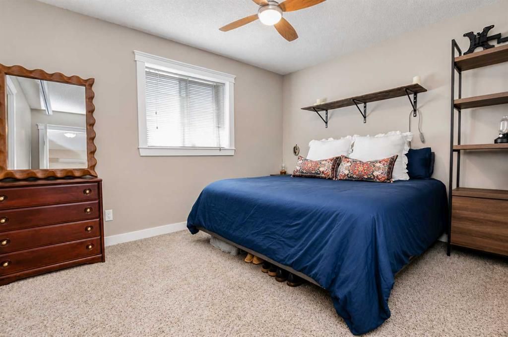 11293 76 Avenue  - Photo 11