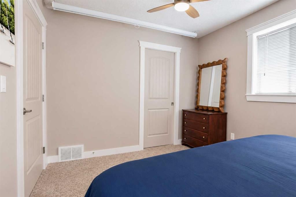 11293 76 Avenue  - Photo 12