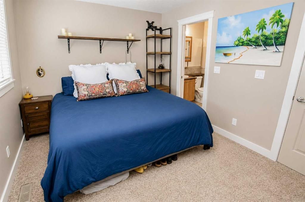 11293 76 Avenue  - Photo 13