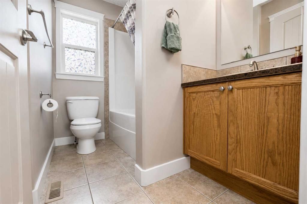 11293 76 Avenue  - Photo 14