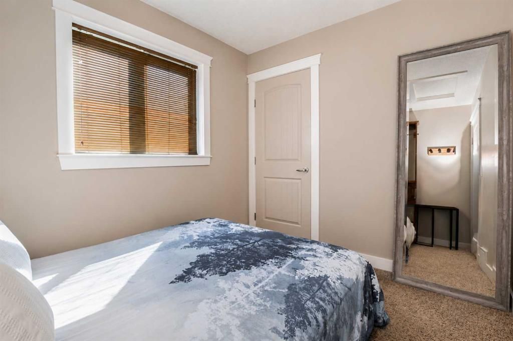 11293 76 Avenue  - Photo 15