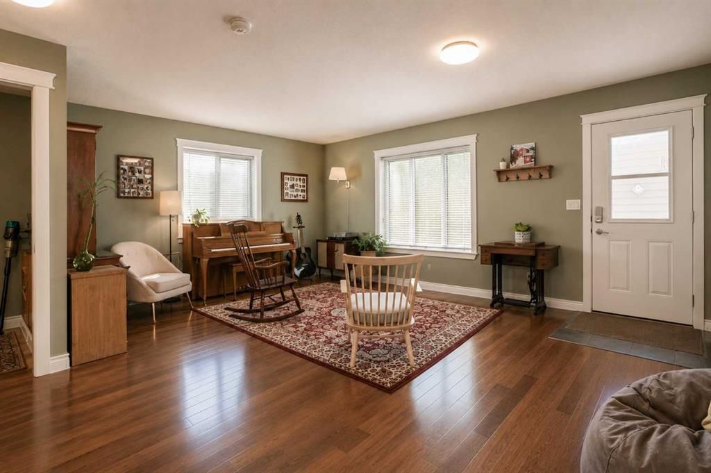 11293 76 Avenue  - Photo 18