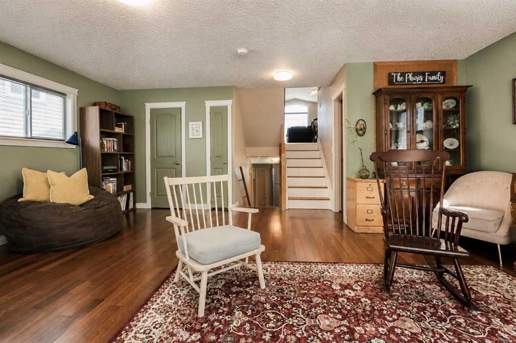 11293 76 Avenue  - Photo 19
