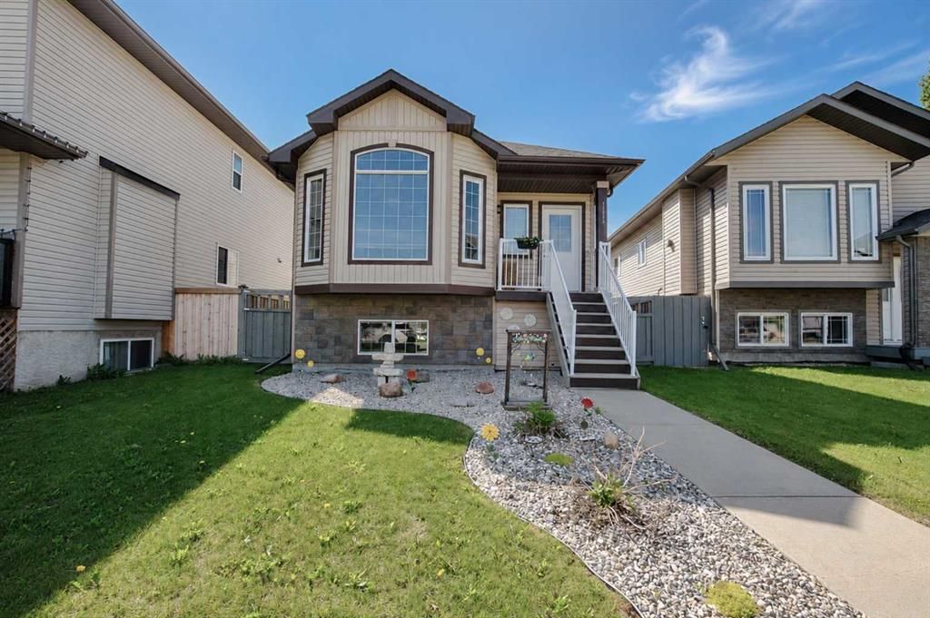11293 76 Avenue - Photo 2