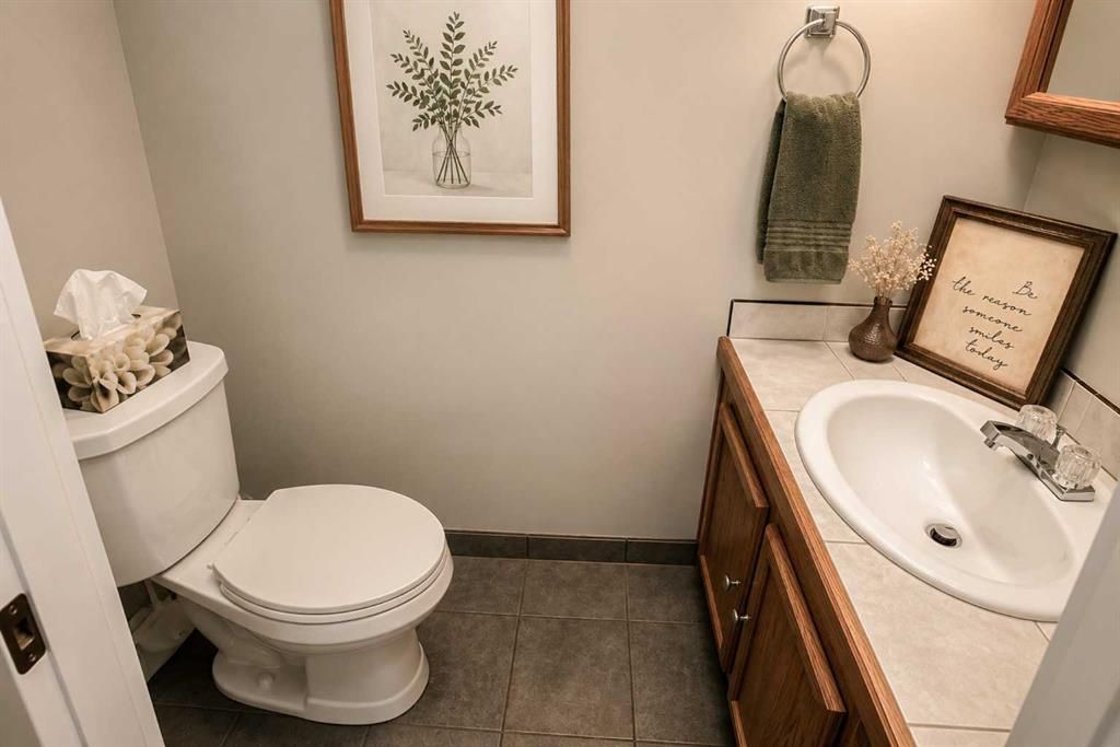 11293 76 Avenue  - Photo 20