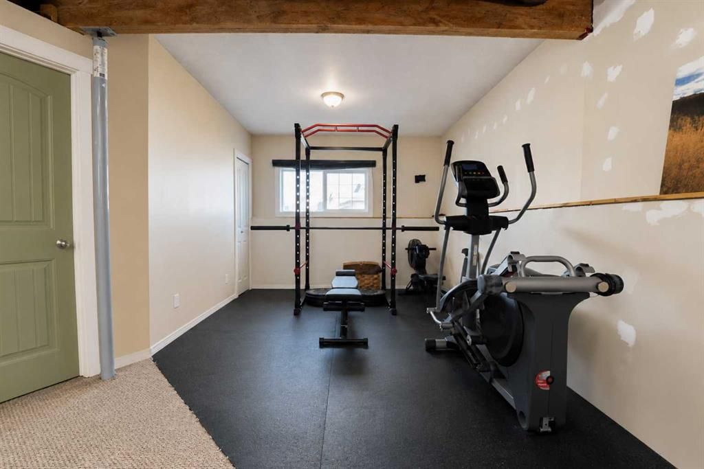 11293 76 Avenue  - Photo 21