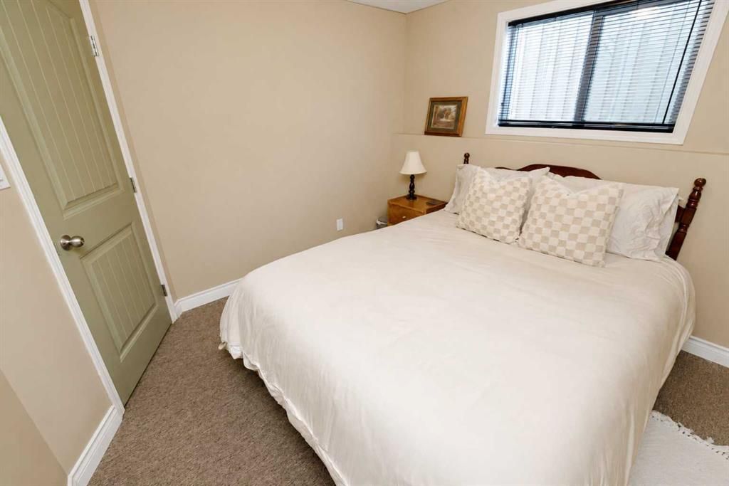 11293 76 Avenue  - Photo 22