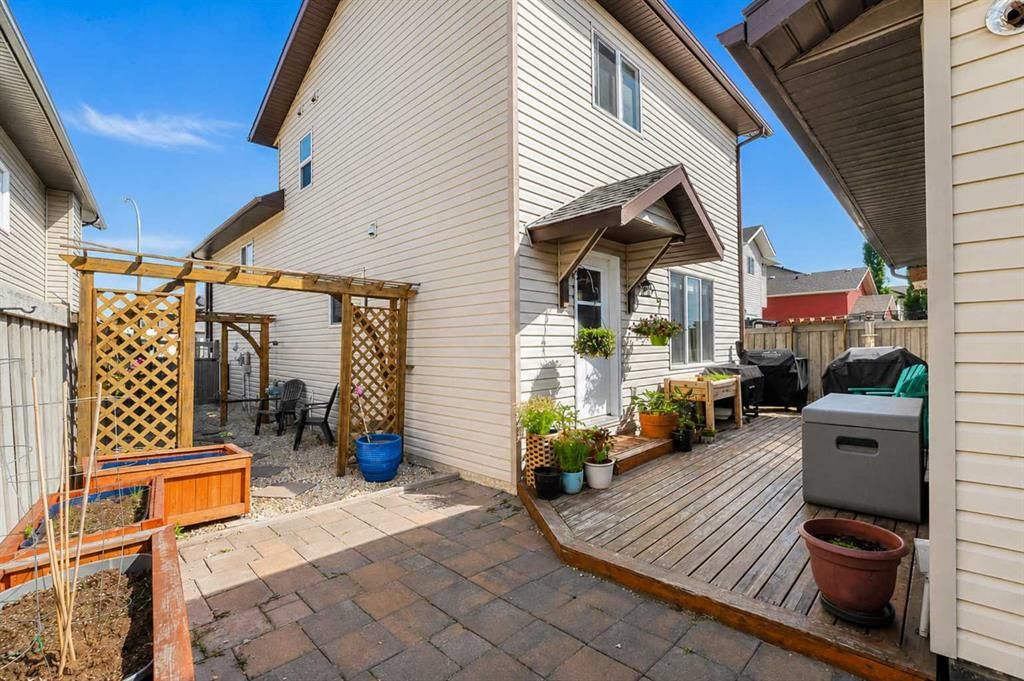 11293 76 Avenue  - Photo 23