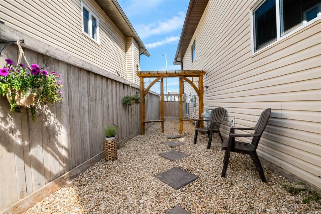 11293 76 Avenue  - Photo 24