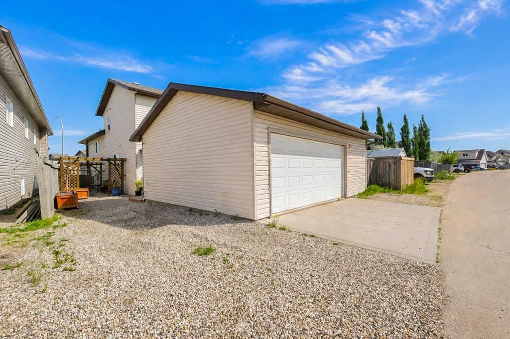11293 76 Avenue  - Photo 25