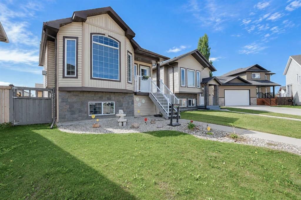 11293 76 Avenue - Photo 3
