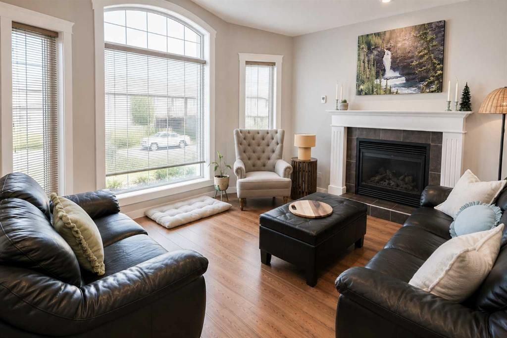 11293 76 Avenue - Photo 4
