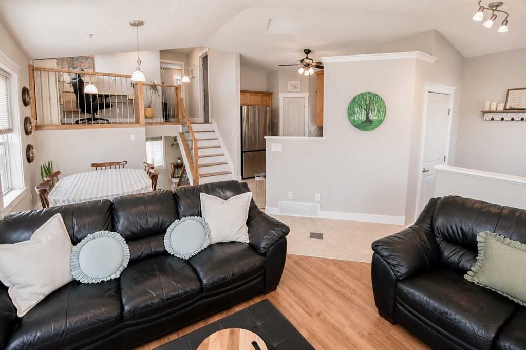 11293 76 Avenue  - Photo 5