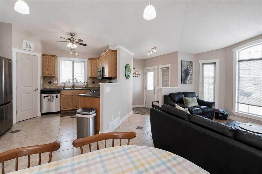 11293 76 Avenue  - Photo 6