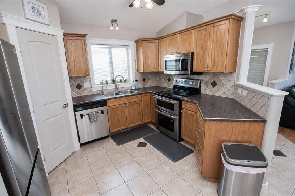 11293 76 Avenue  - Photo 7
