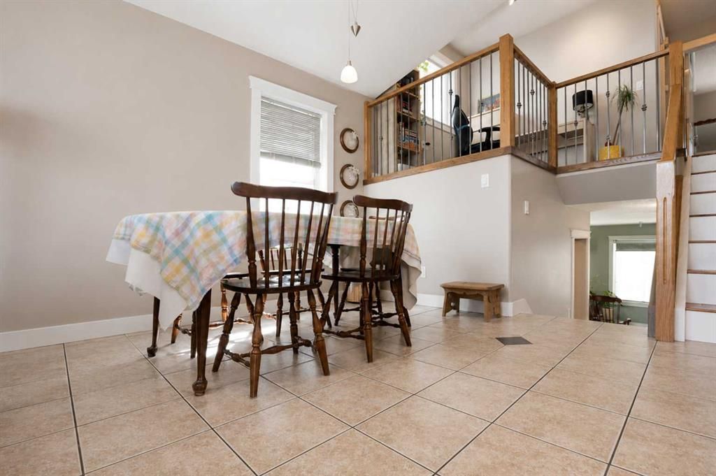 11293 76 Avenue  - Photo 8