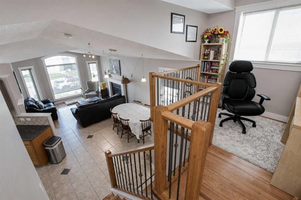 11293 76 Avenue  - Photo 9