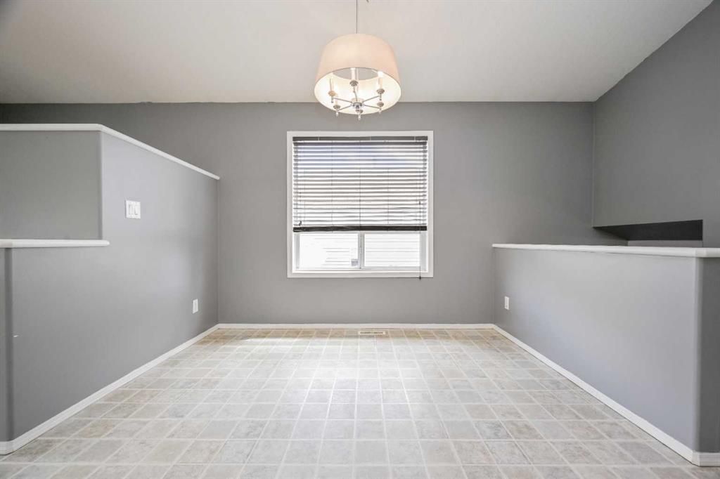 8717 62 Avenue  - Photo 10