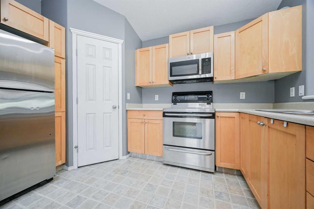8717 62 Avenue  - Photo 12