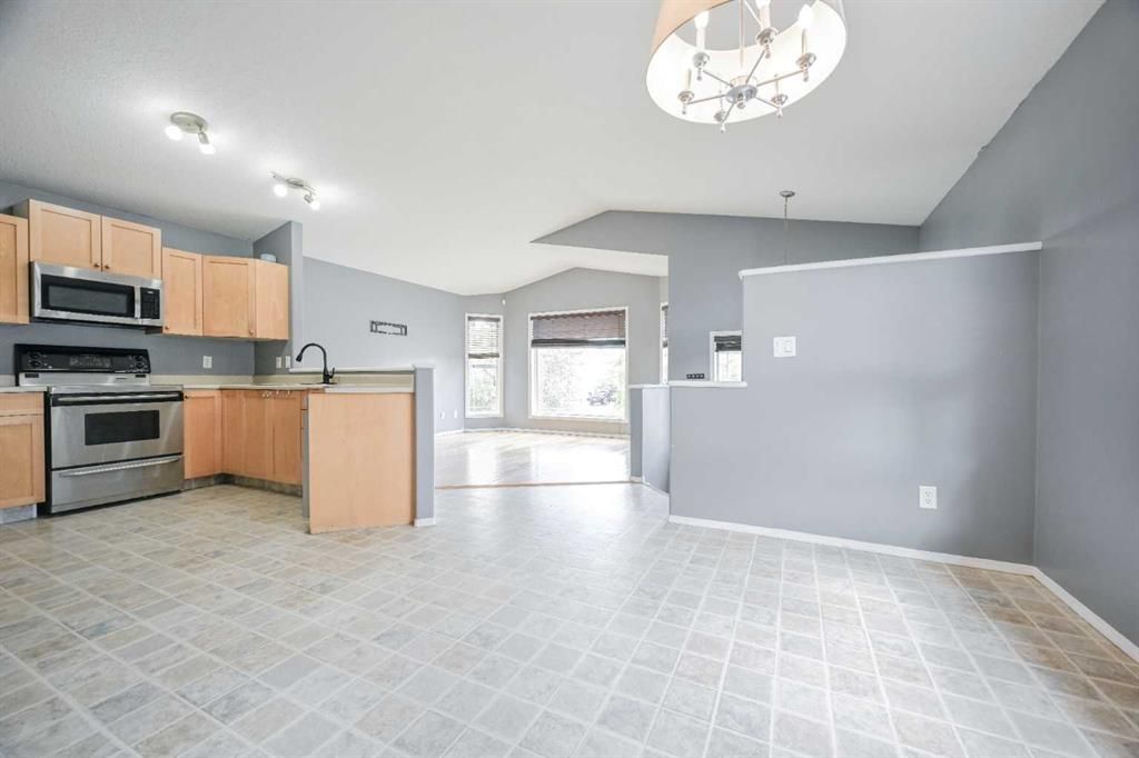 8717 62 Avenue  - Photo 13