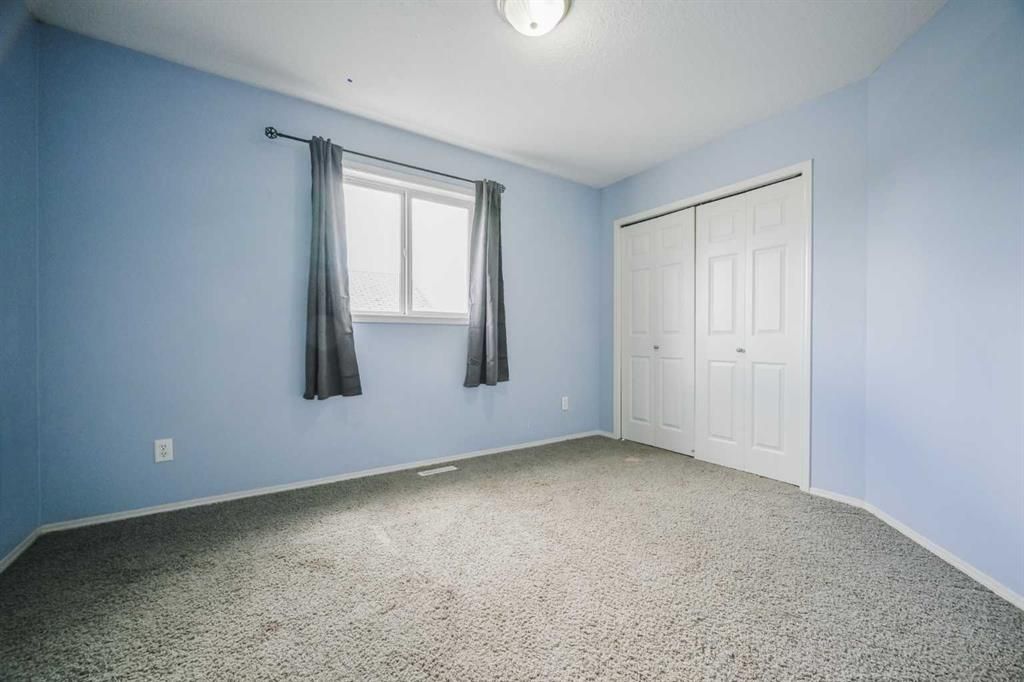 8717 62 Avenue  - Photo 14