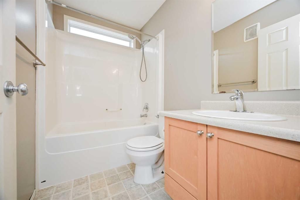 8717 62 Avenue  - Photo 15