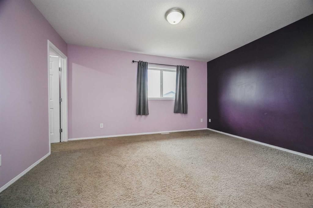 8717 62 Avenue  - Photo 16