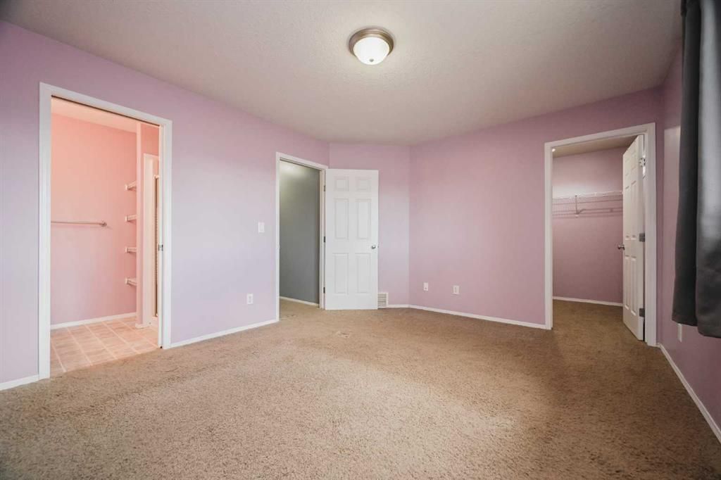 8717 62 Avenue  - Photo 17