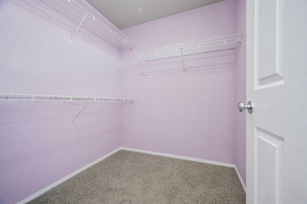 8717 62 Avenue  - Photo 18