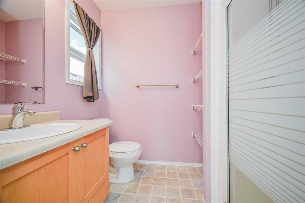 8717 62 Avenue  - Photo 19