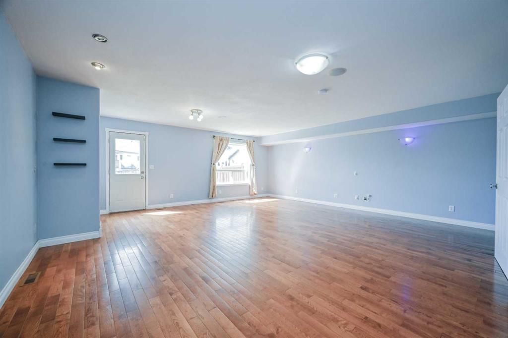 8717 62 Avenue  - Photo 20