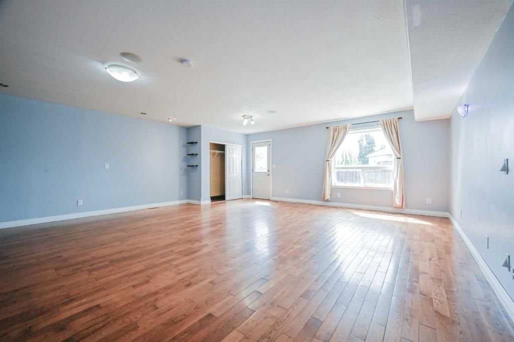 8717 62 Avenue  - Photo 21