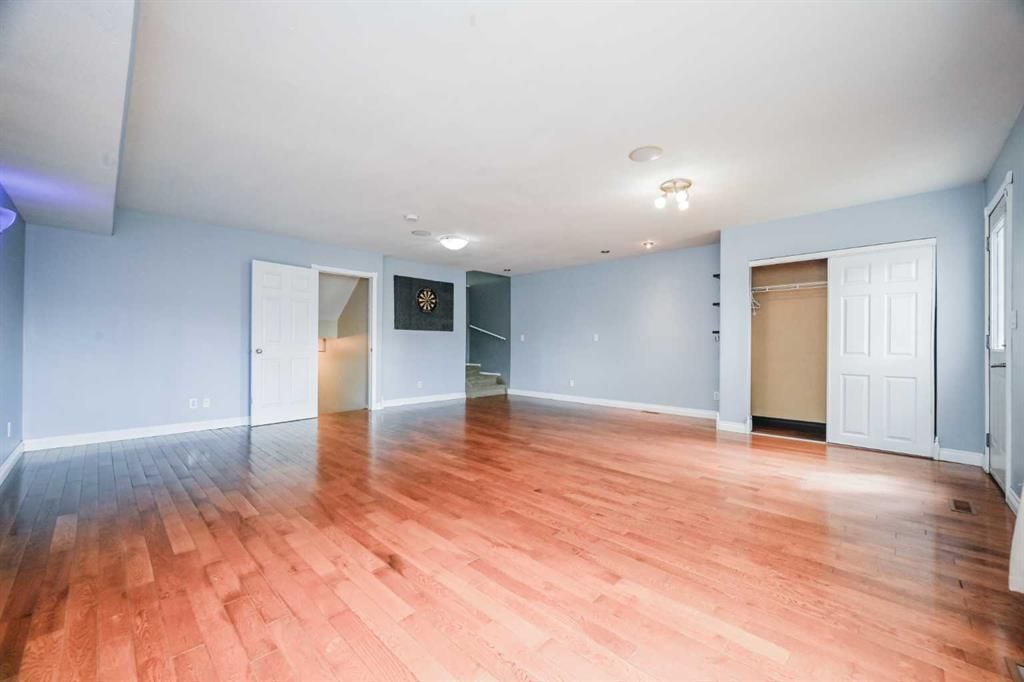 8717 62 Avenue  - Photo 22