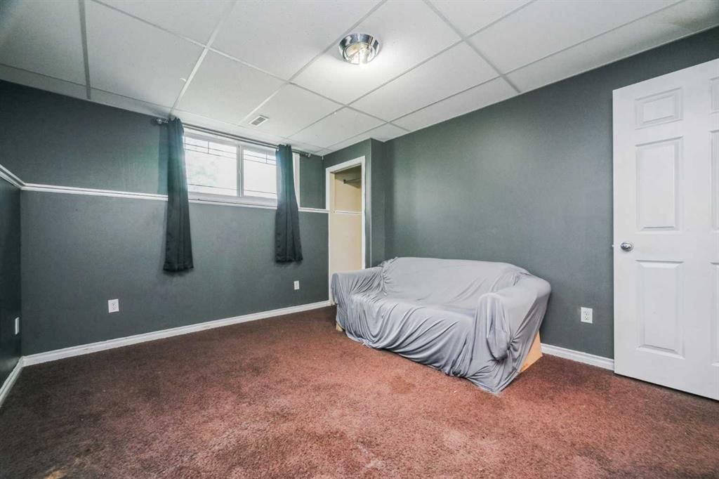 8717 62 Avenue  - Photo 23