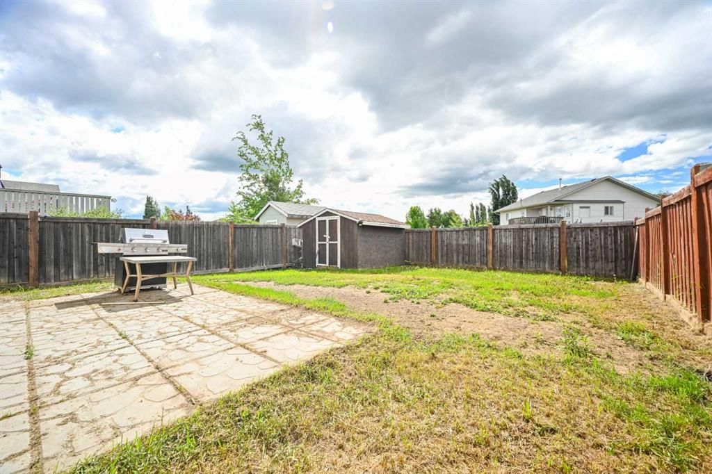 8717 62 Avenue  - Photo 24