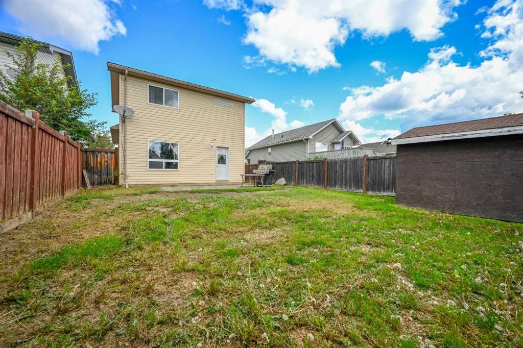 8717 62 Avenue  - Photo 25