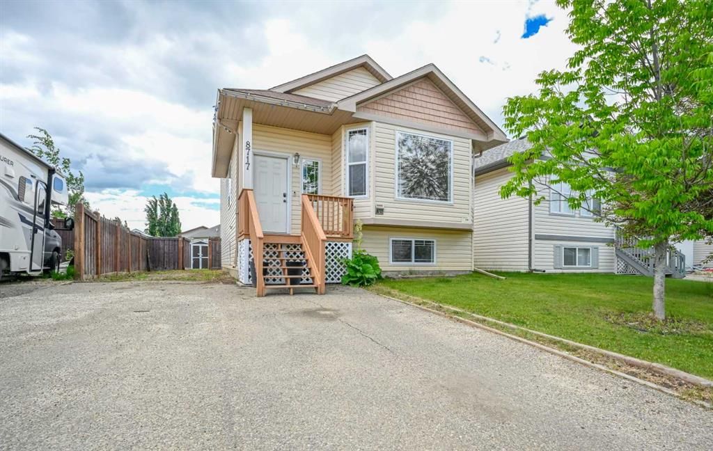 8717 62 Avenue  - Photo 3