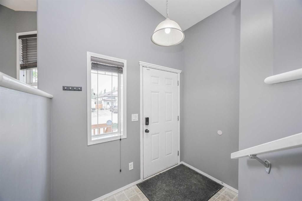 8717 62 Avenue  - Photo 4
