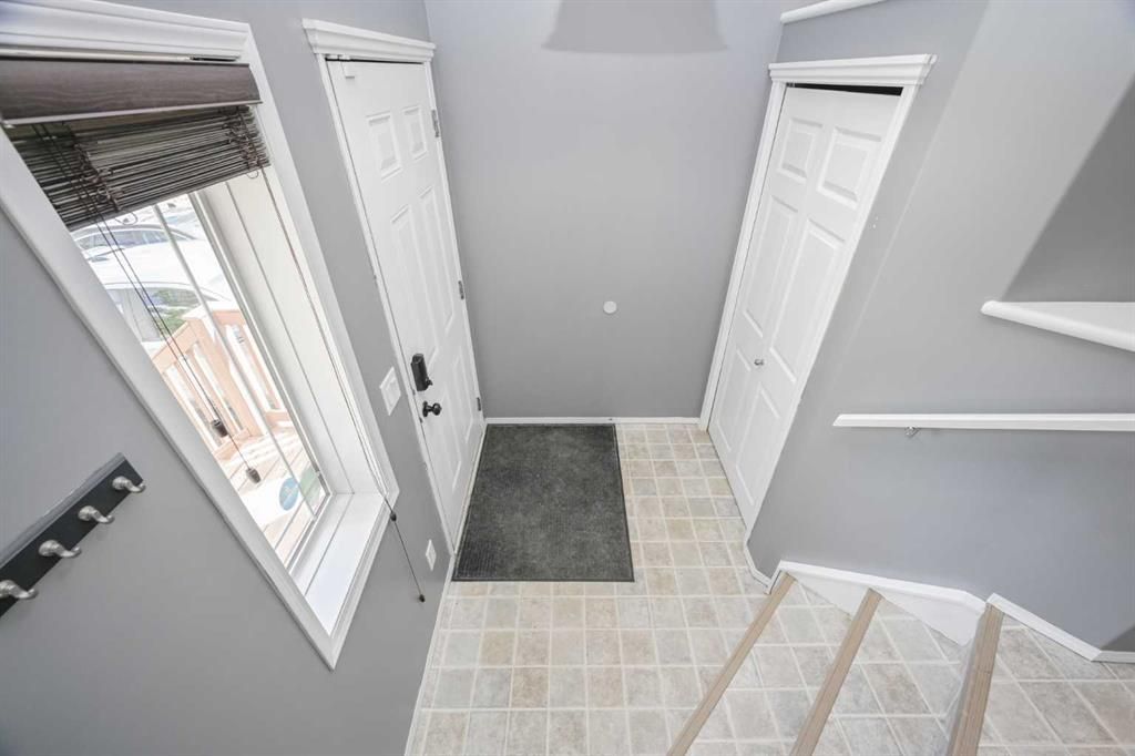 8717 62 Avenue  - Photo 5