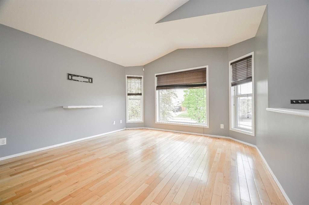 8717 62 Avenue  - Photo 6
